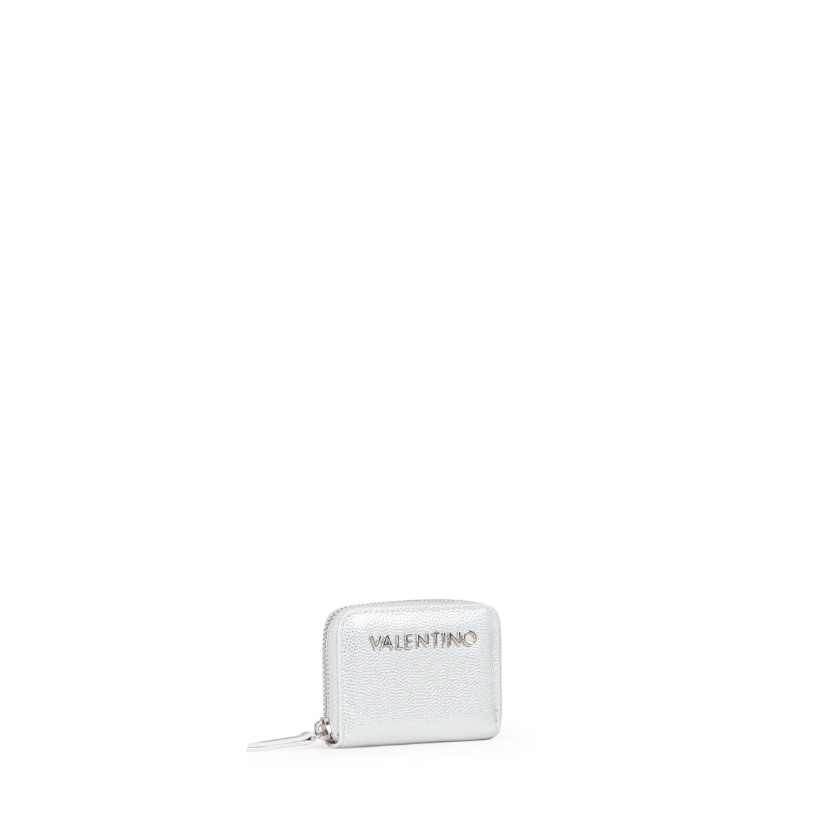 VALENTINO BAGS Portafoglio Small Divina VPS1R4139G Donna
