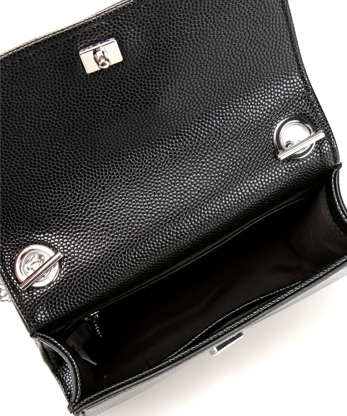 VALENTINO BAGS Borsa A Tracolla Divina VBS1R403G Donna