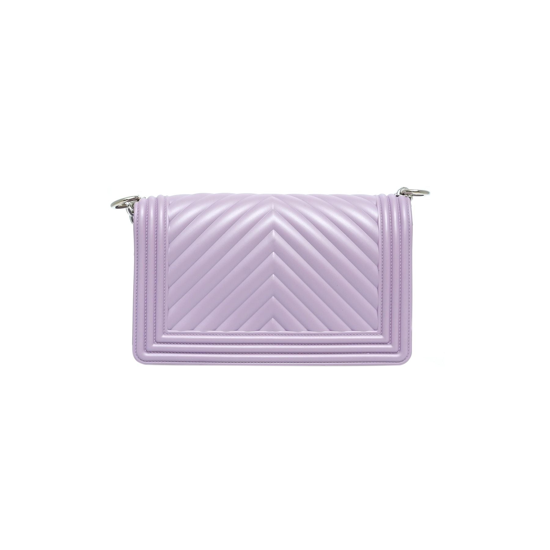 MARC ELLIS Borsa A Tracolla FLAT M Donna
