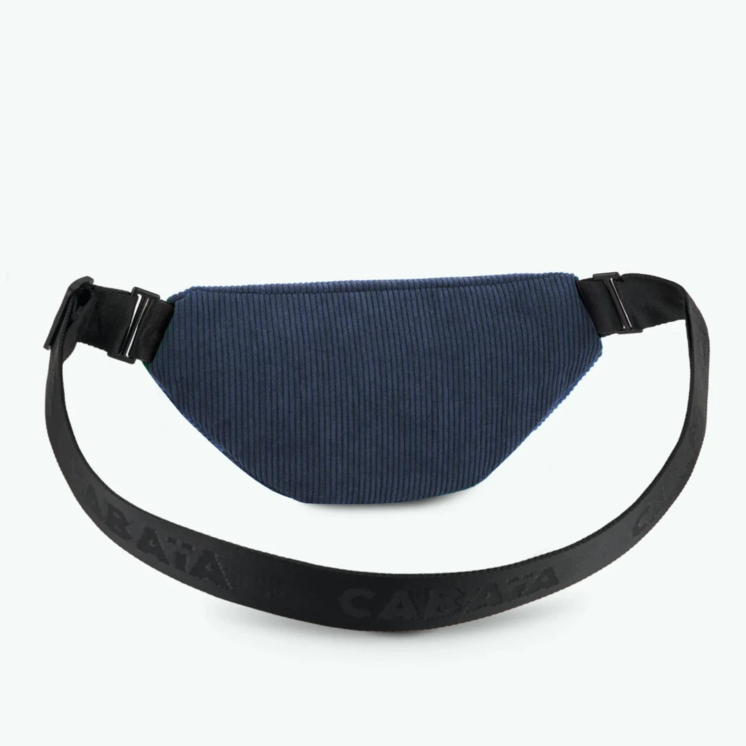 CABAIA Marsupio Small Caen Unisex