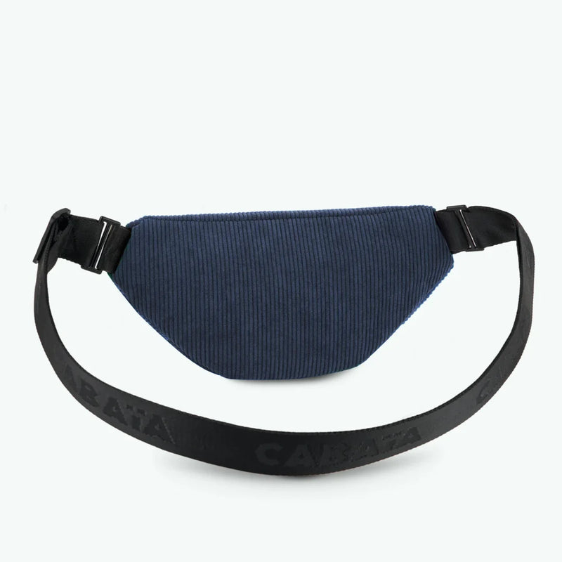 CABAIA Marsupio Small Caen Unisex