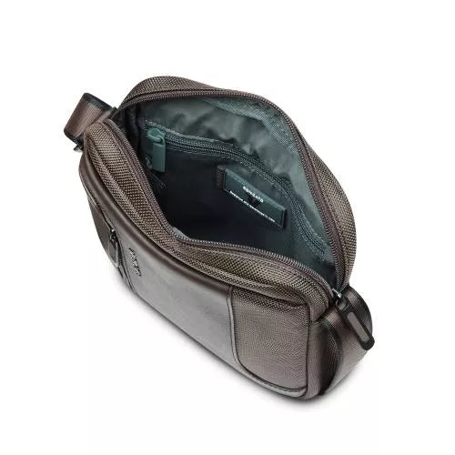 RONCATO Tracolla Panama 4.0 400892 Uomo