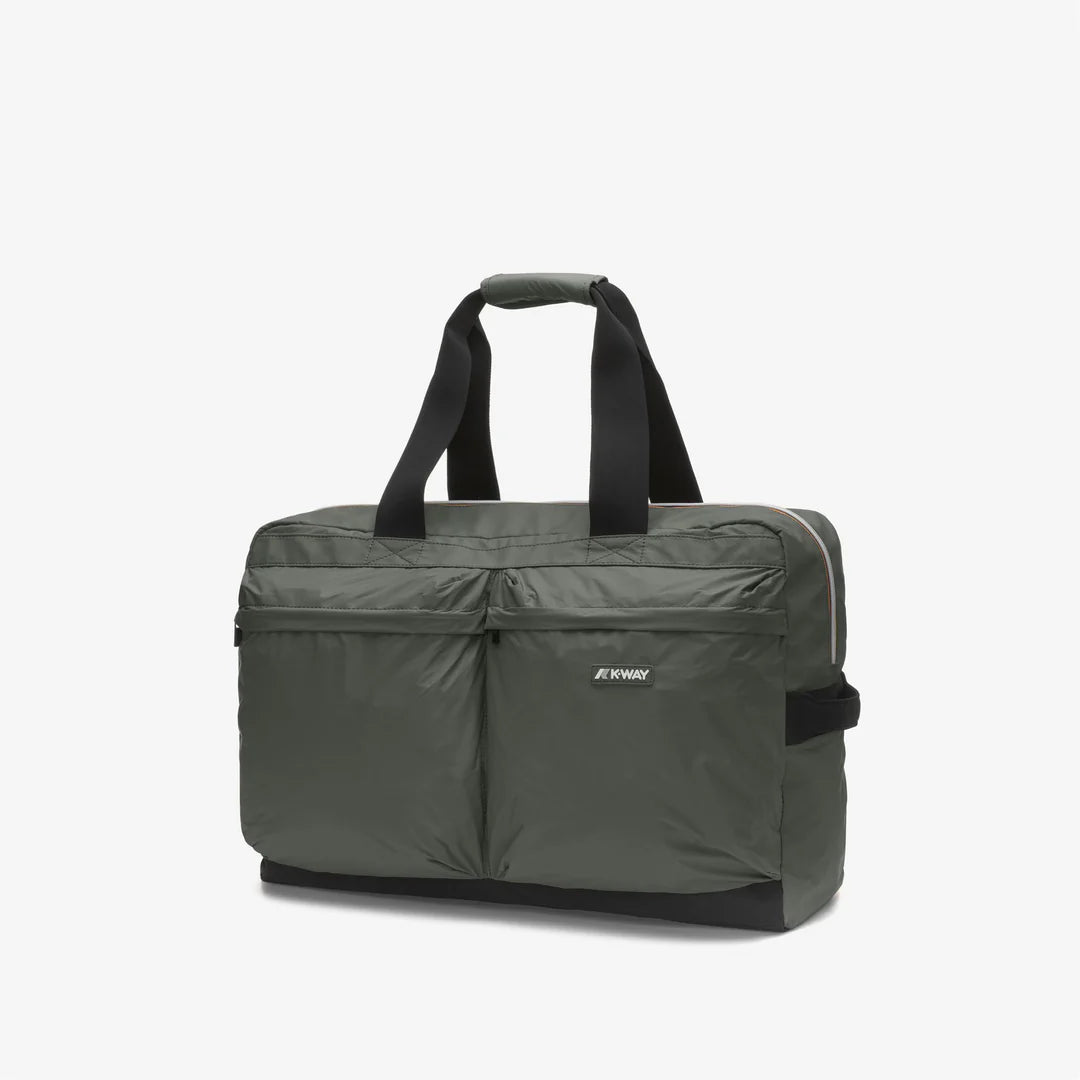 K-WAY Borsa Ardelu M K8116XW