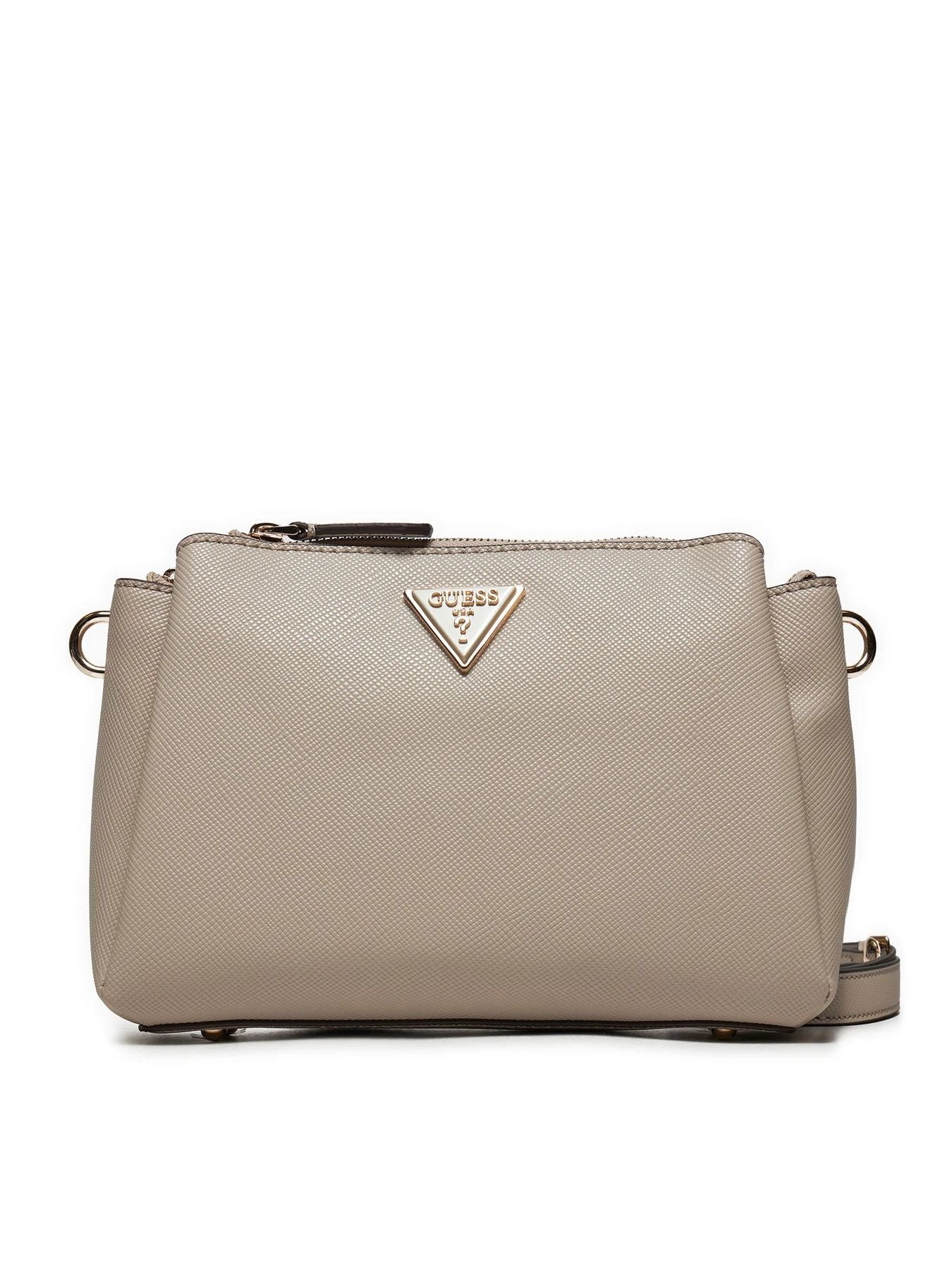 GUESS Borsa A Tracolla Noelle HWZG7879120 Donna