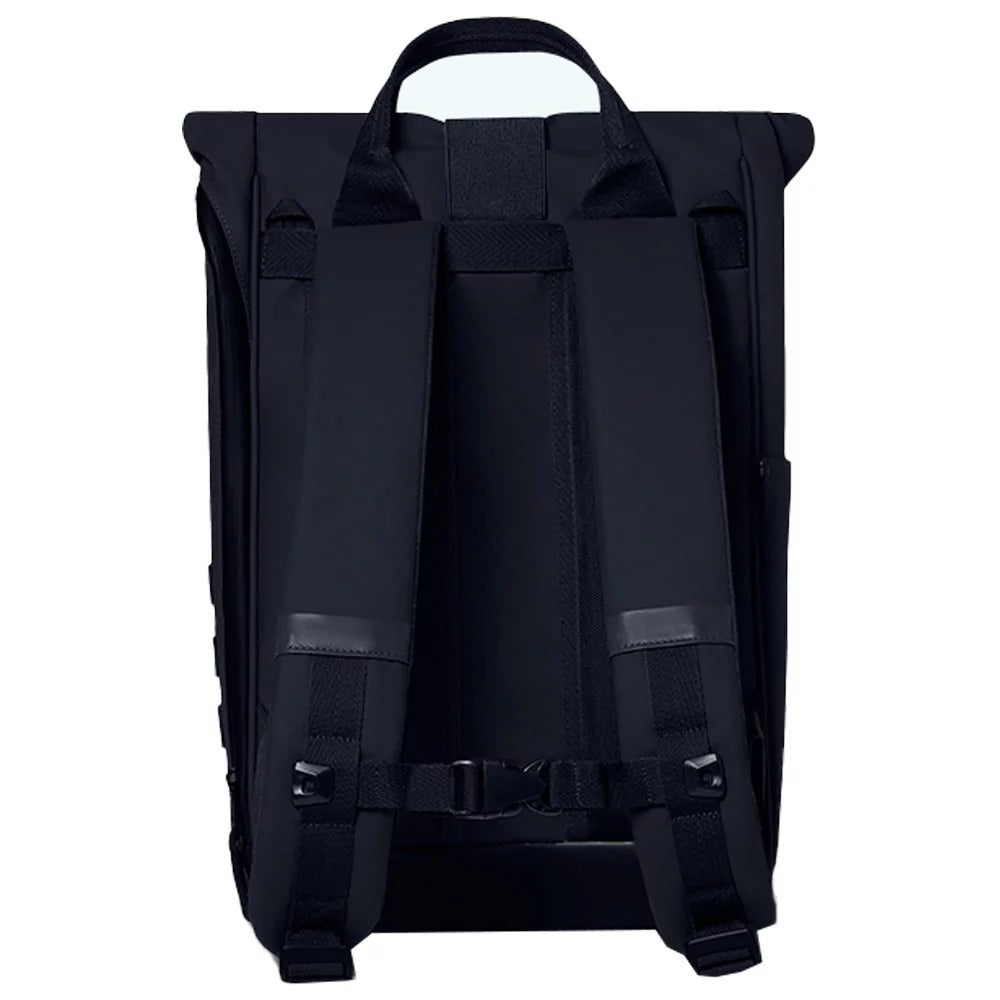 CABAIA Zaino  Explorer Large Wellington Unisex