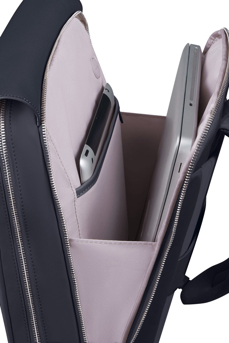 SAMSONITE Zaino  ZALIA 3.0  147735