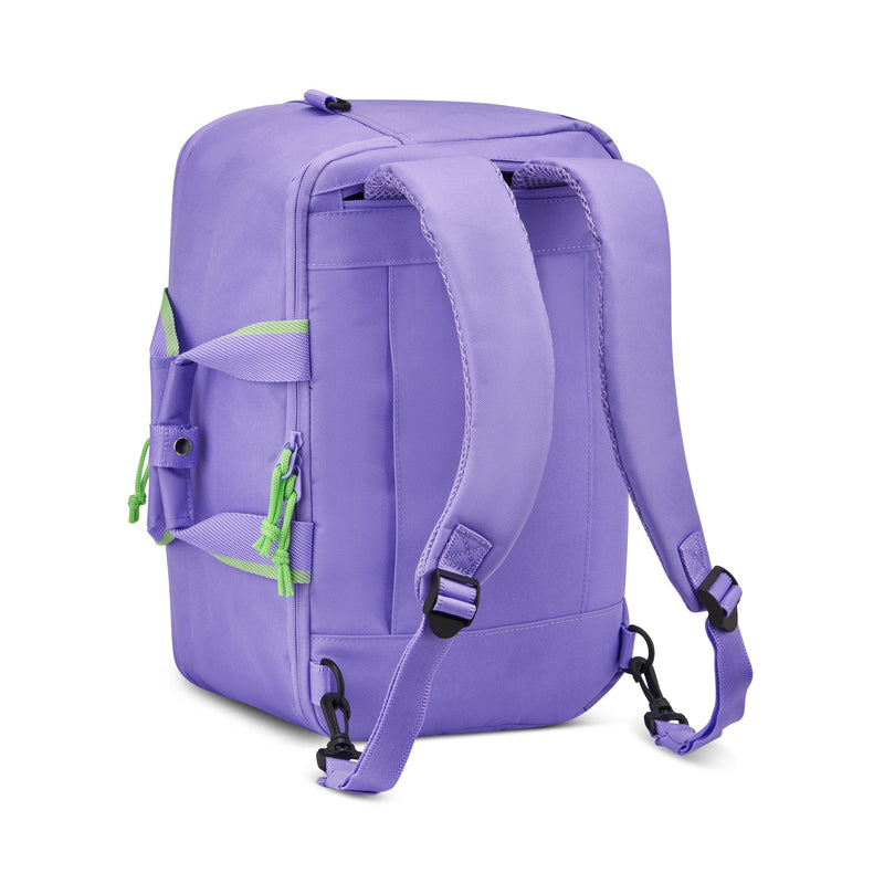 RONCATO MODO Borsa Zaino Starlight 423456 Unisex