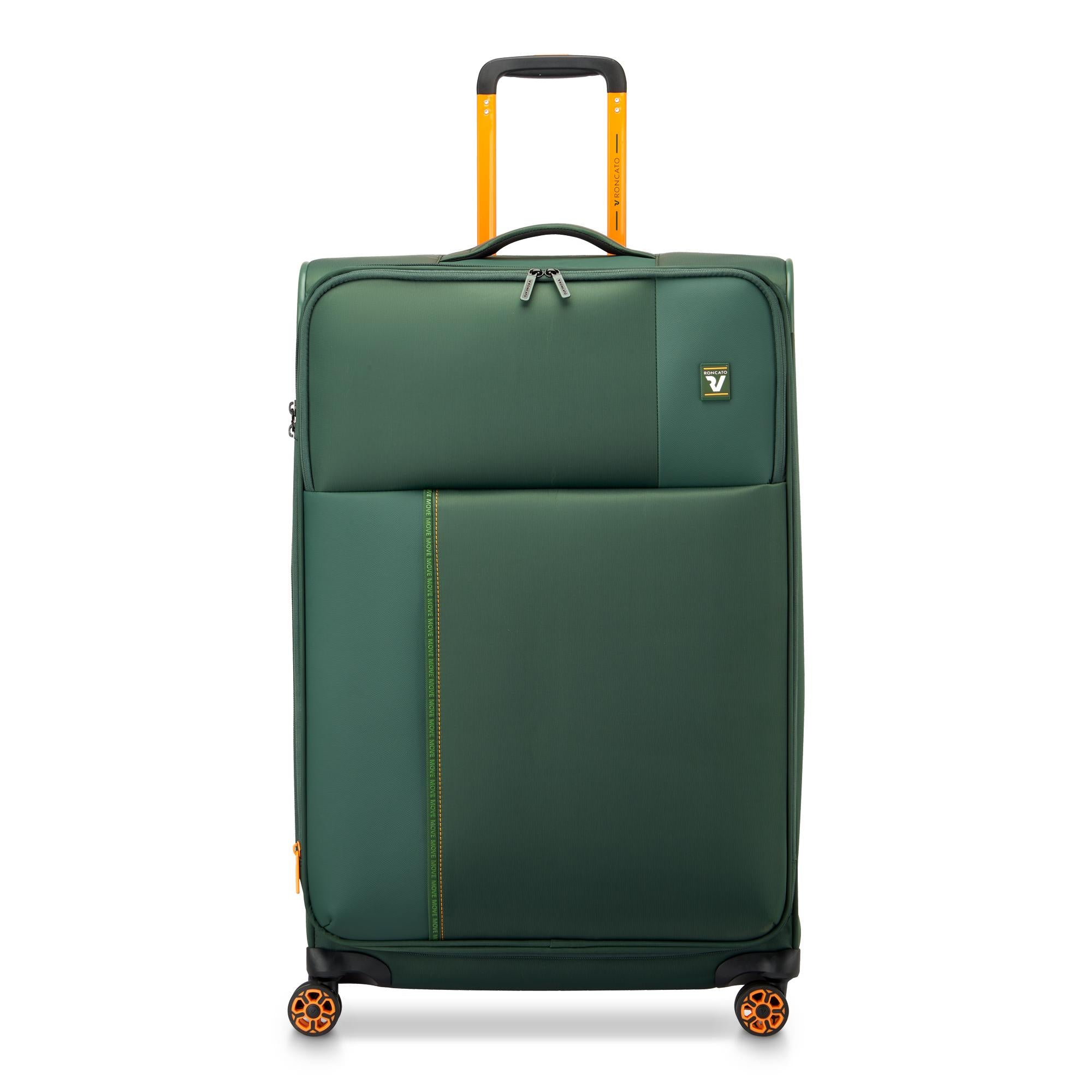 RONCATO Trolley Grande Move 415351 Unisex