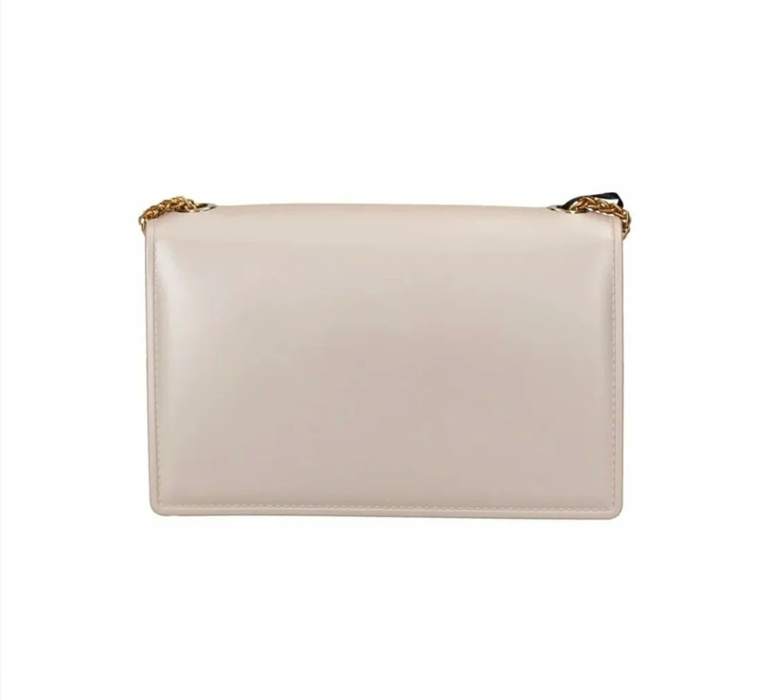 MARC ELLIS Borsa A tracolla FLAT SUPERMEE M  Donna