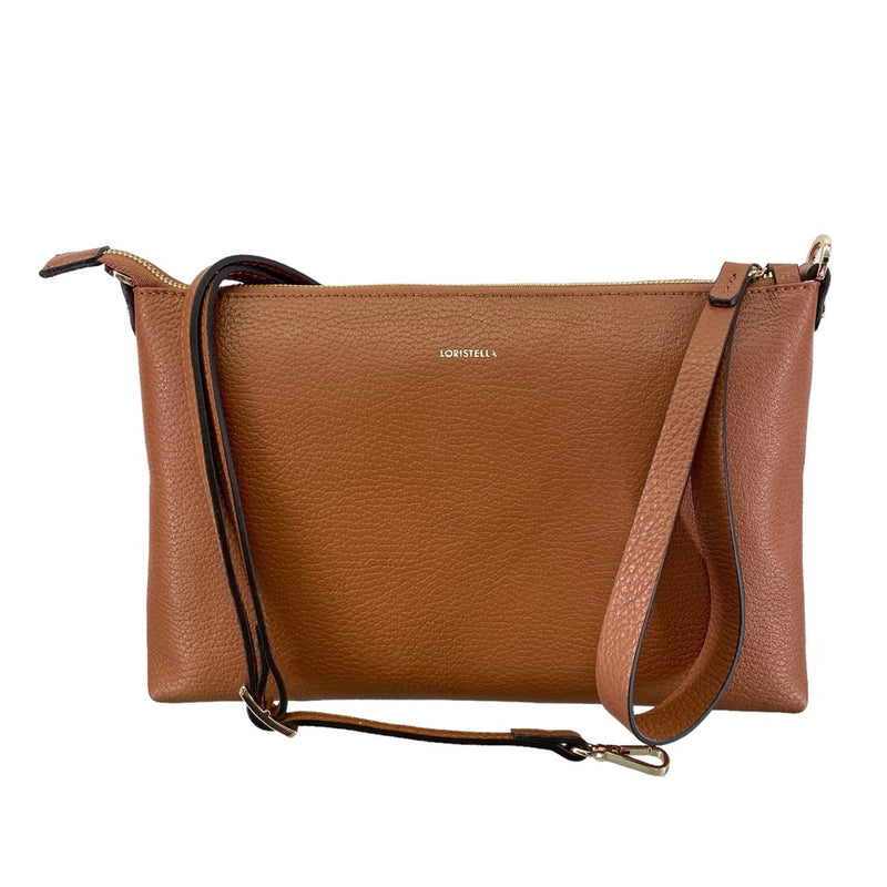 LORISTELLA Pochette Jana 2744 Donna