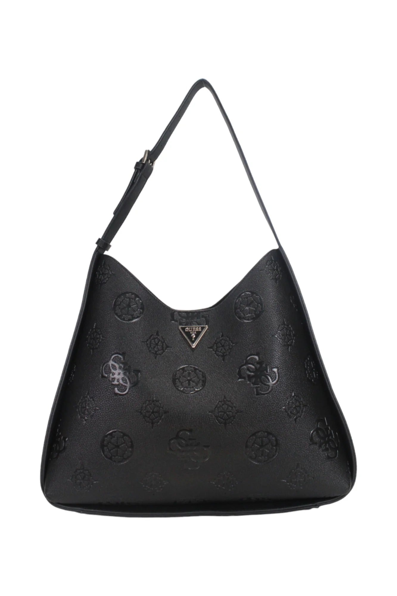 GUESS Borsa A Spalla Keandra  HWPL9323030 Donna
