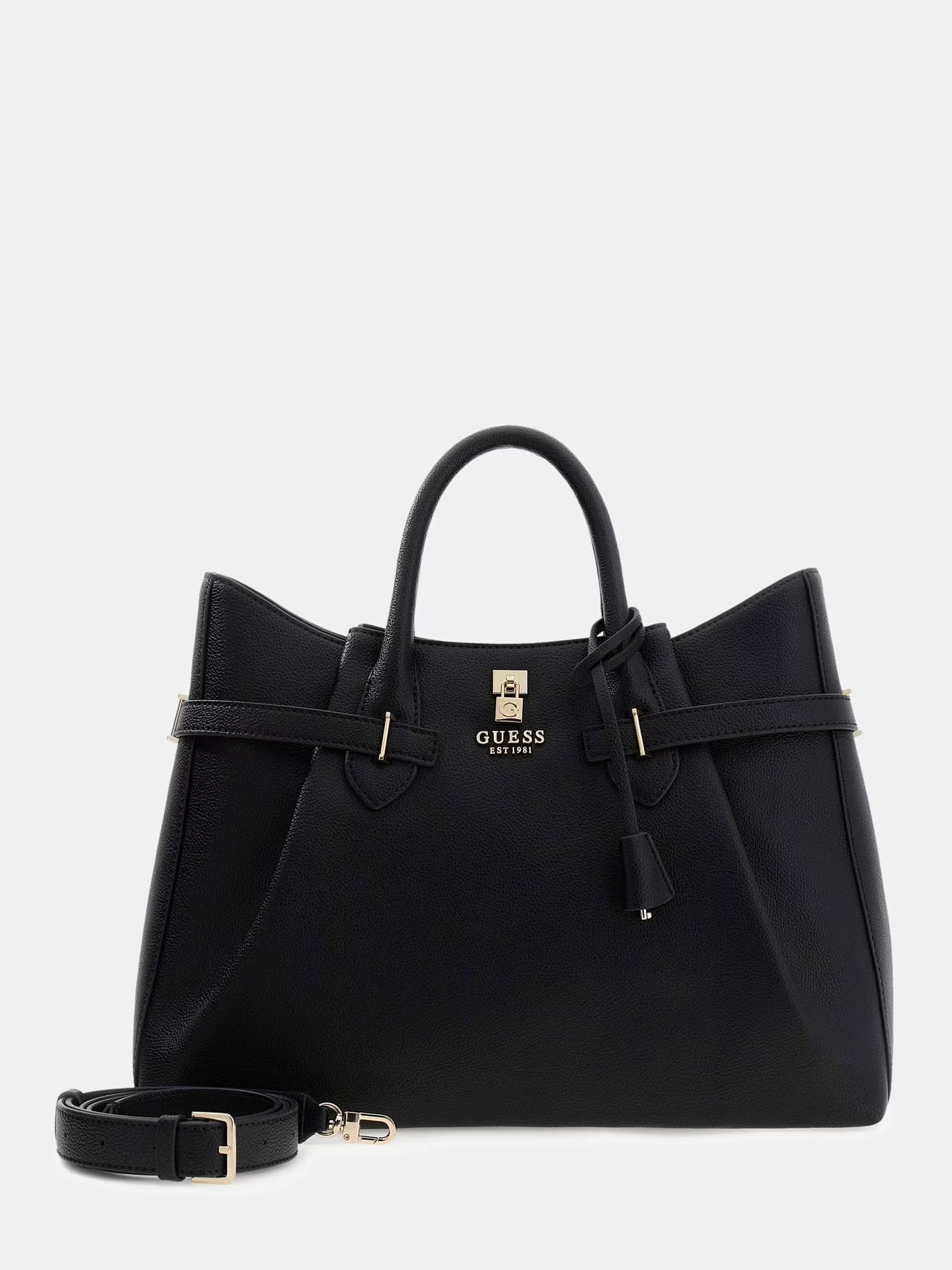GUESS Borsa A Mano Yesba HWBG7833070 Donna