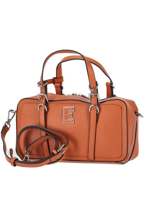 ERMANNO FIRENZE Bauletto A Mano Giovanna 12401730 Donna