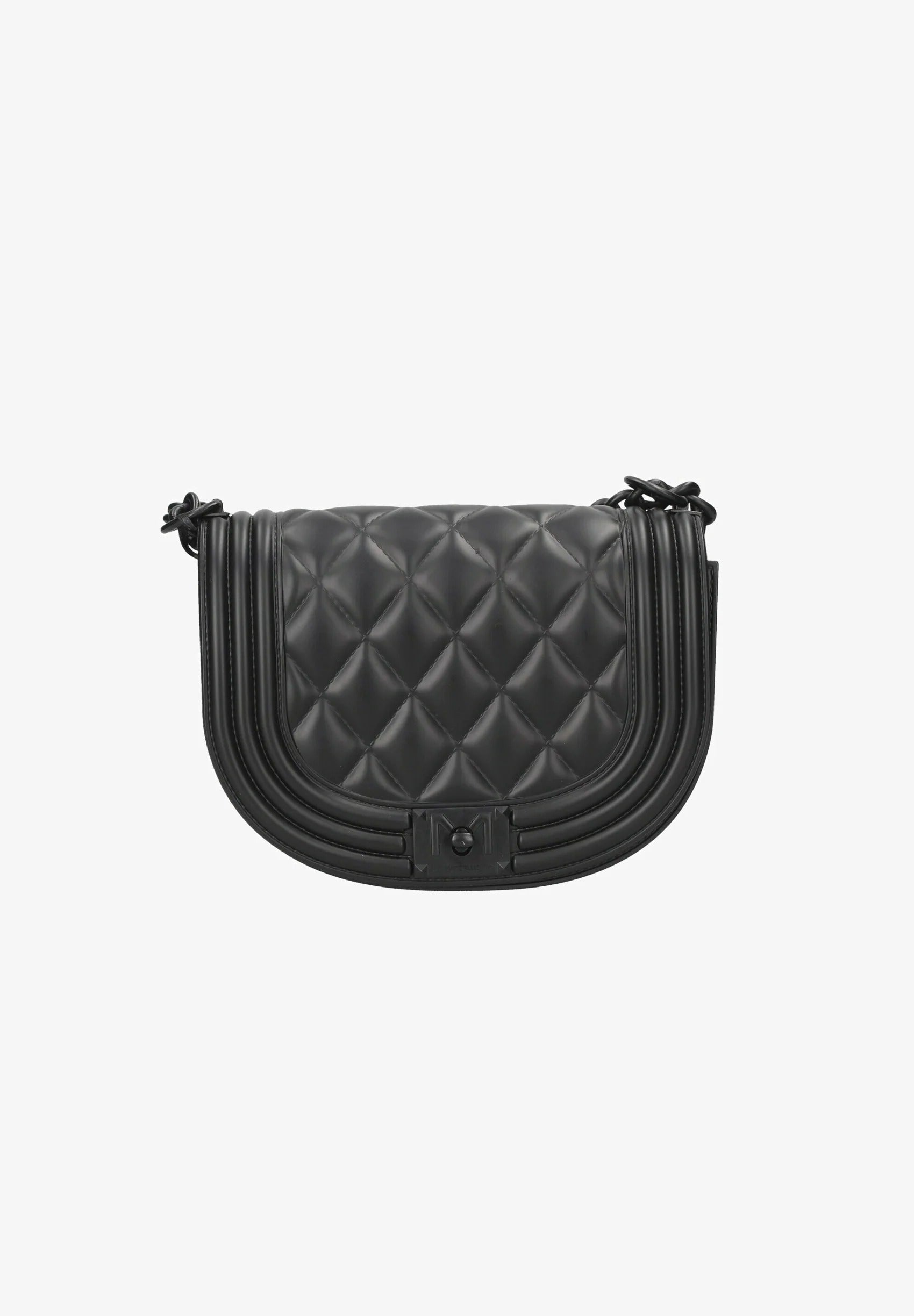 MARC ELLIS Borsa Flat Zoe_24
