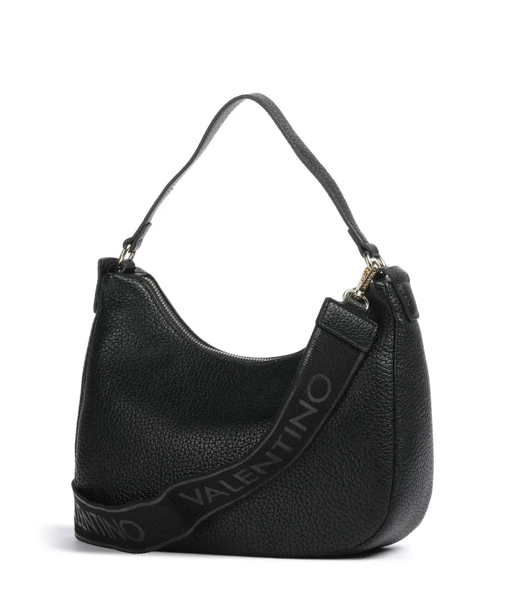 VALENTINO BAGS Borsa A Spalla Blossom Re VBS8P207 Donna