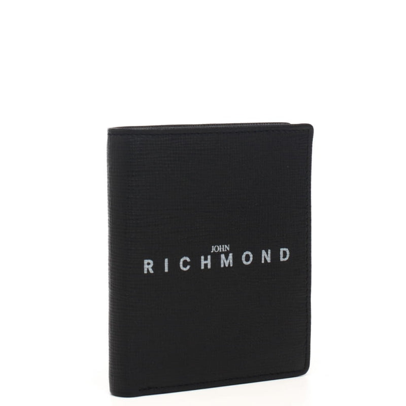 JOHN RICHMOND Portafoglio JR-W142 Uomo