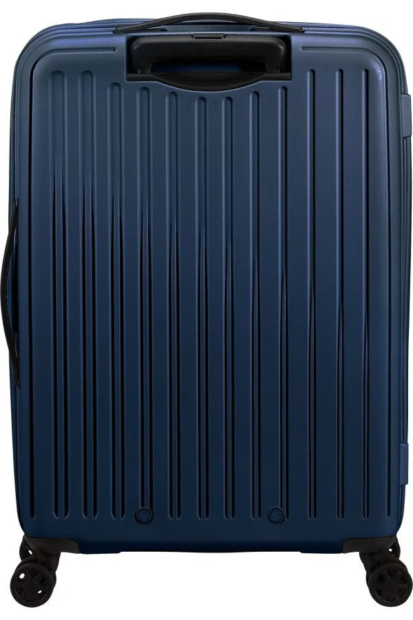 AMERICAN  TOURISTER Trolley Grande Rejoy 153178 Unisex