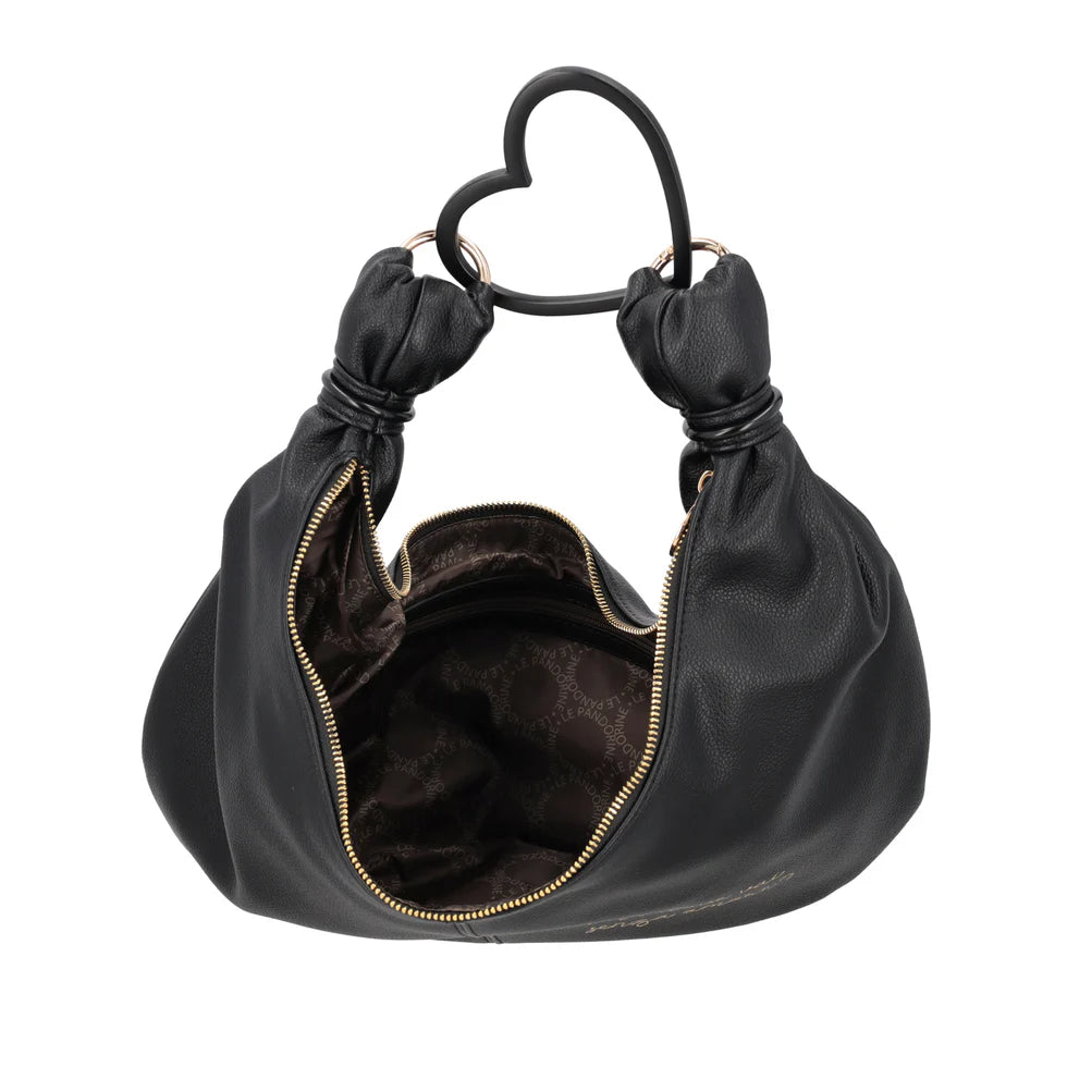 LE PANDORINE Borsa  A Spalla Amore Bag PF252B527 Donna