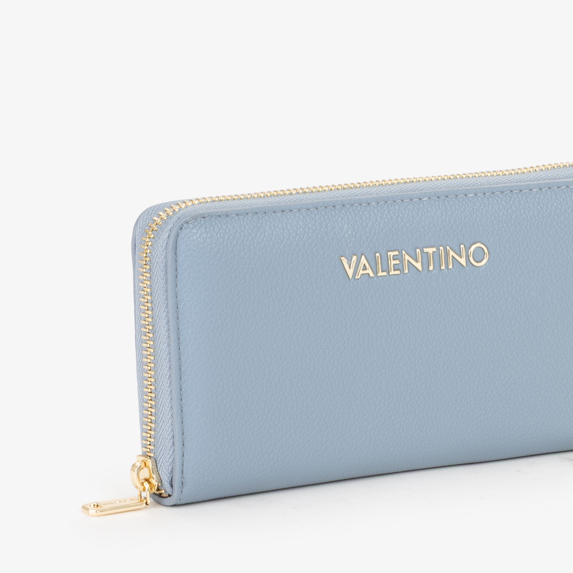 VALENTINO BAGS PORTAFOGLI ERSA RE VPS9WG155 Donna