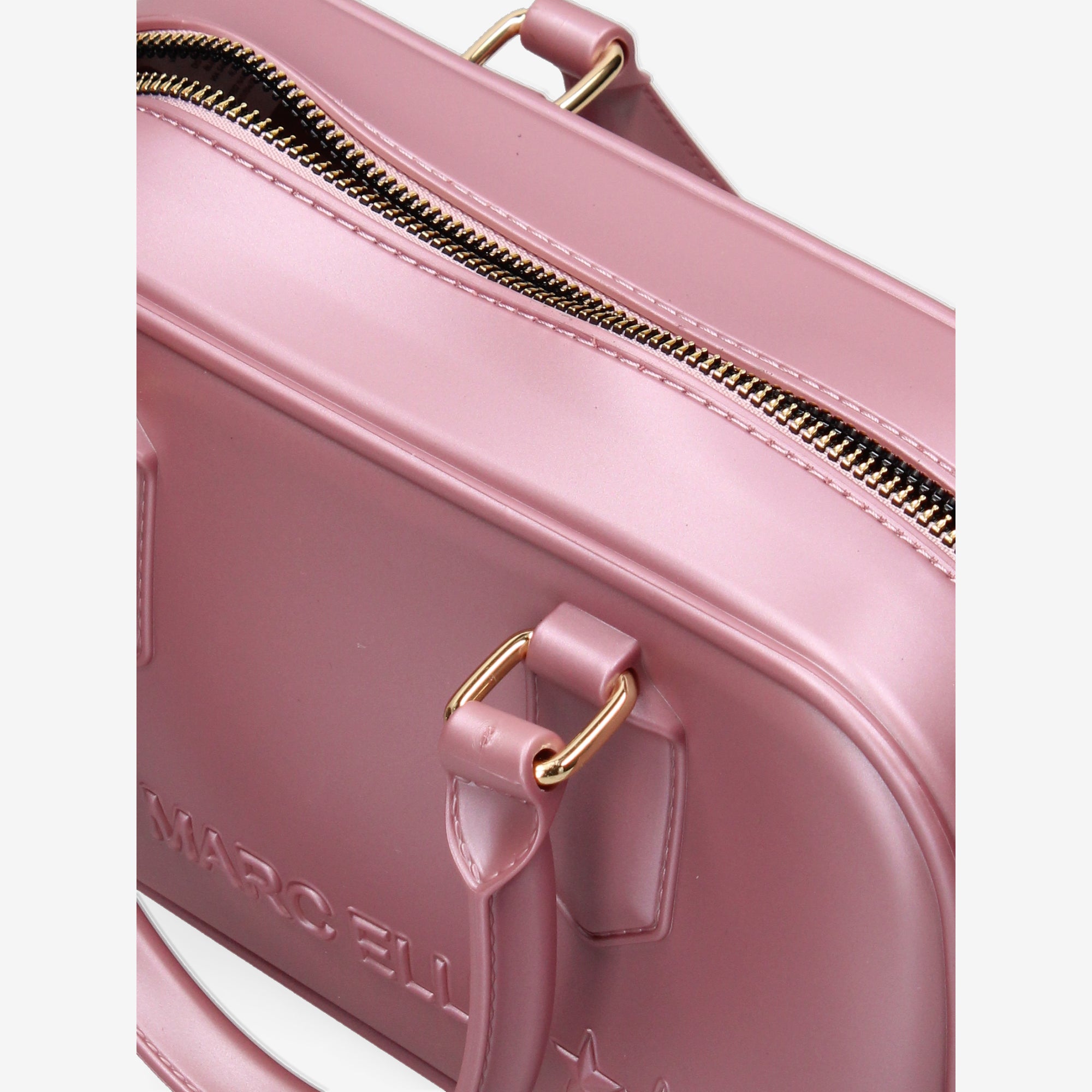 MARC ELLIS Borsa A Mano Flat Stich_25 Donna