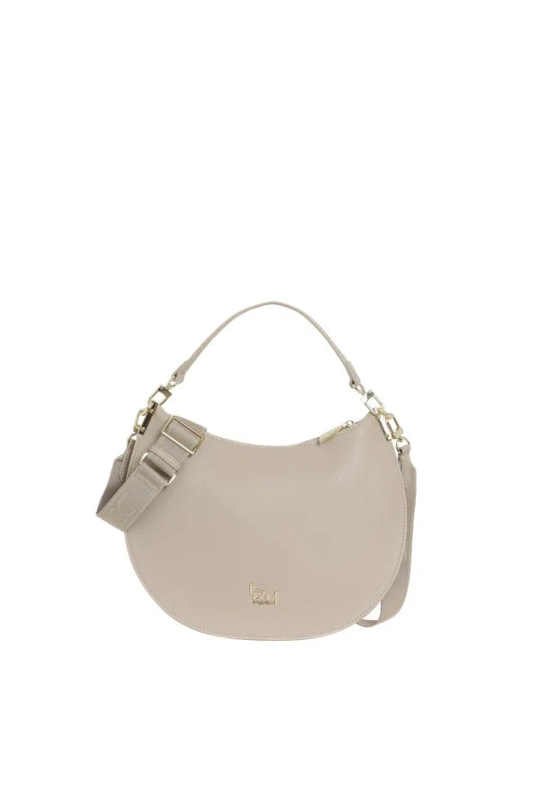 BY BYBLOS Borsa A Spalla Arabella BYBS54B05 Donna