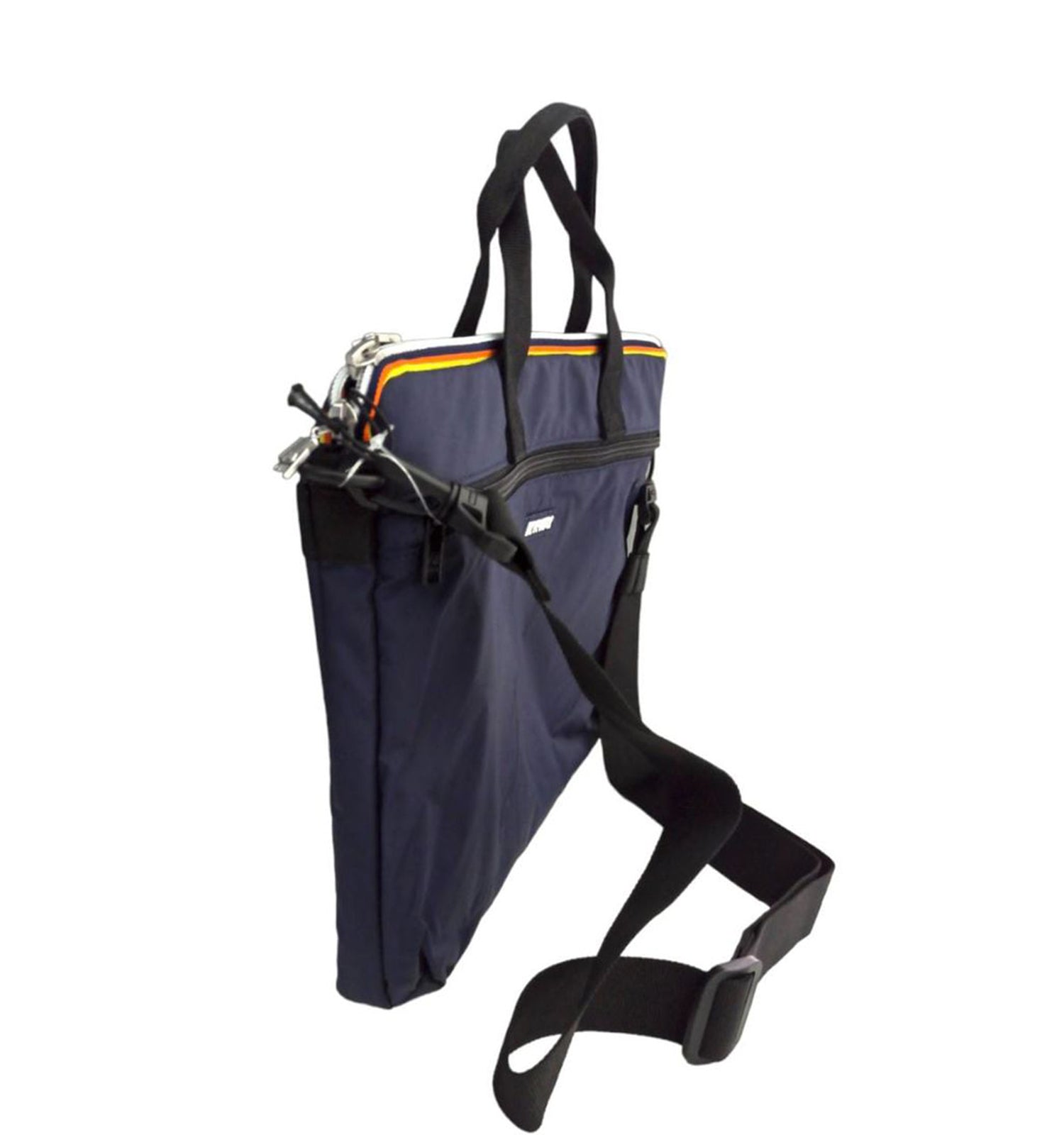 K-WAY Borsa Business Auray 13  K3112YW