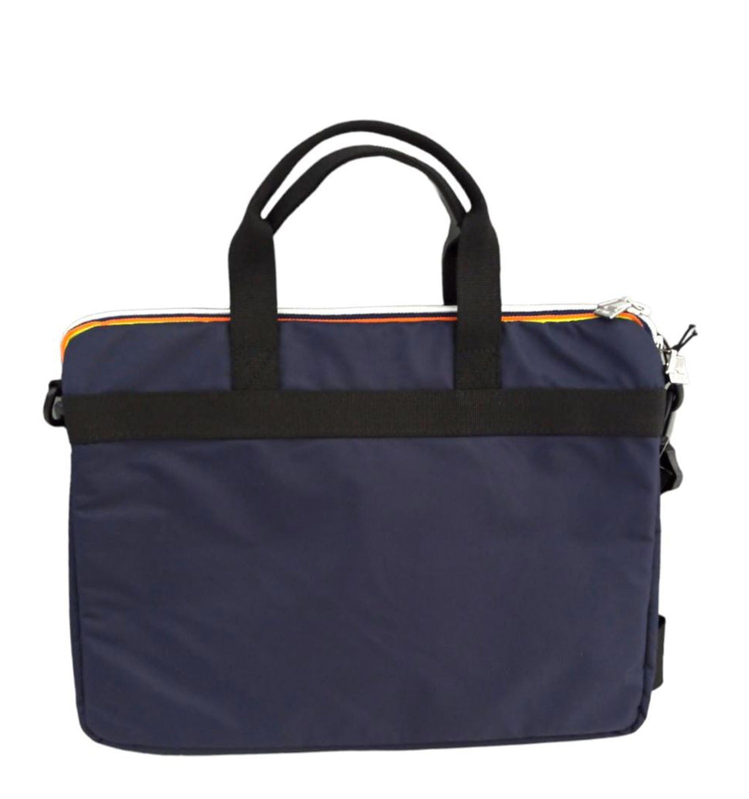K-WAY Borsa Business Auray 13  K3112YW