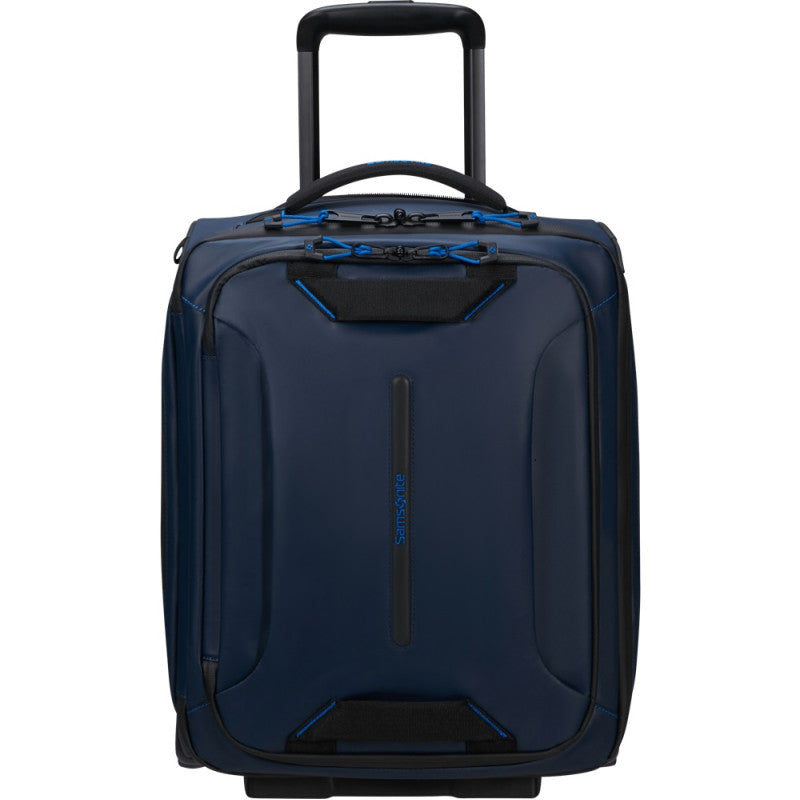 SAMSONITE Borsone Cabina Ecodiver Uderseater 151349 Unisex