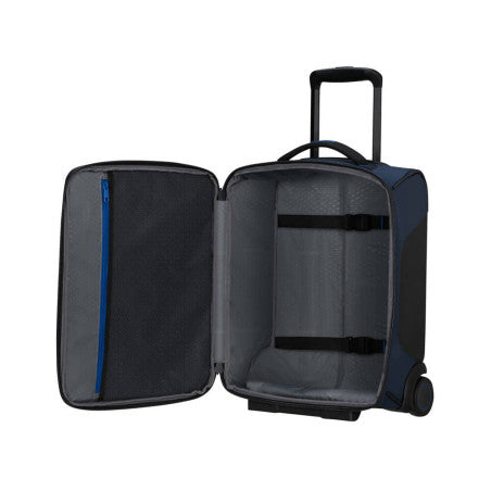 SAMSONITE Borsone Cabina Ecodiver Uderseater 151349 Unisex