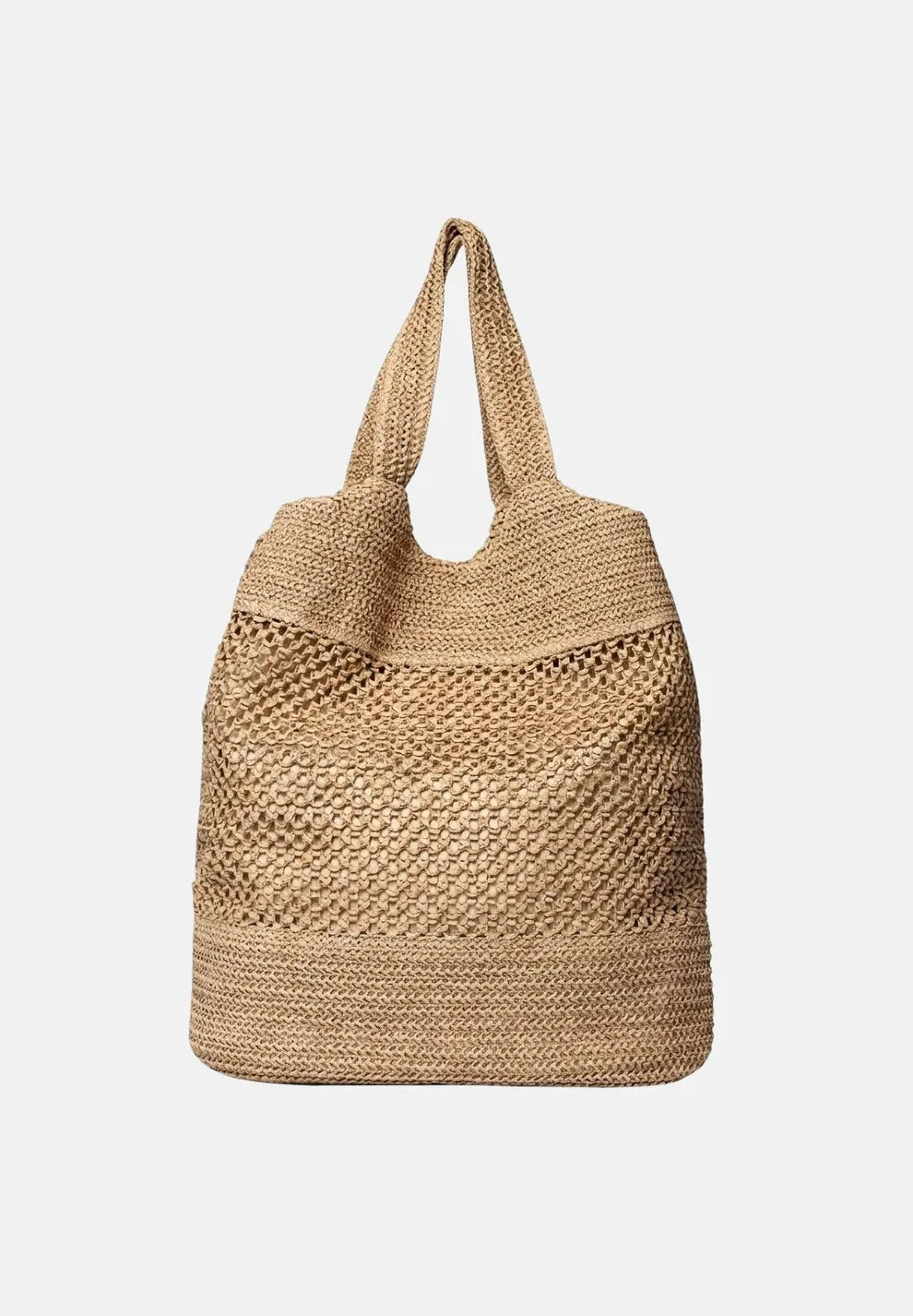 MARC ELLIS Borsa A Spalla Antigua Buby Donna