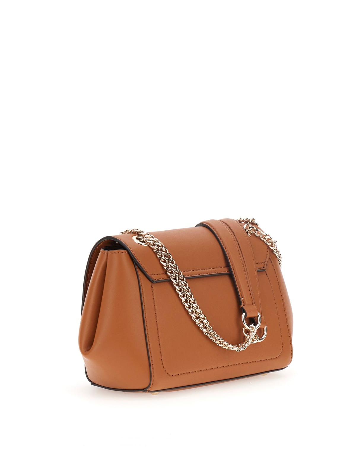 GUESS Borsa A Tracolla Talent  HWNG9669210 Donna