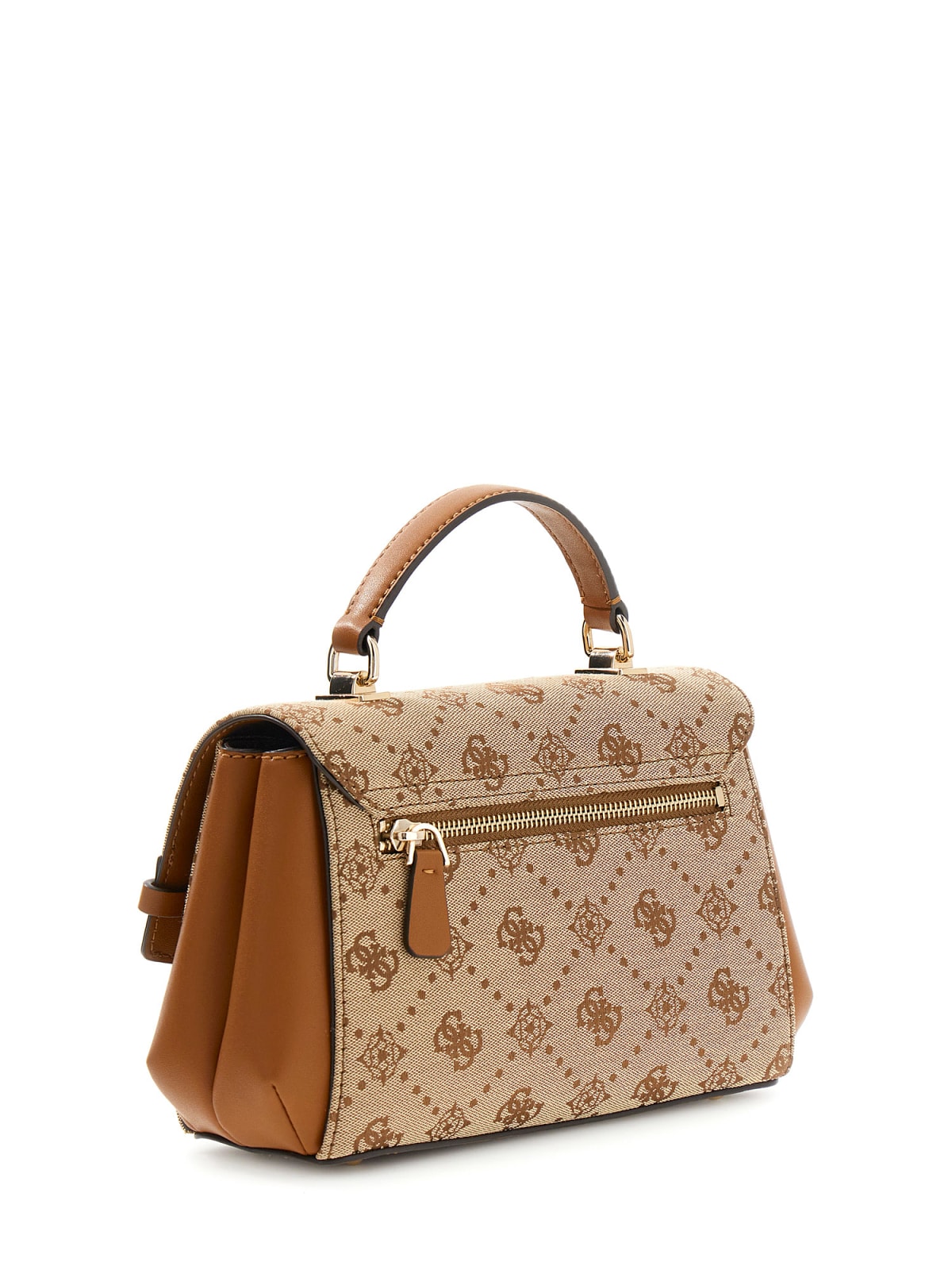 GUESS Borsa A Mano Melinda HWJP9902200 Donna