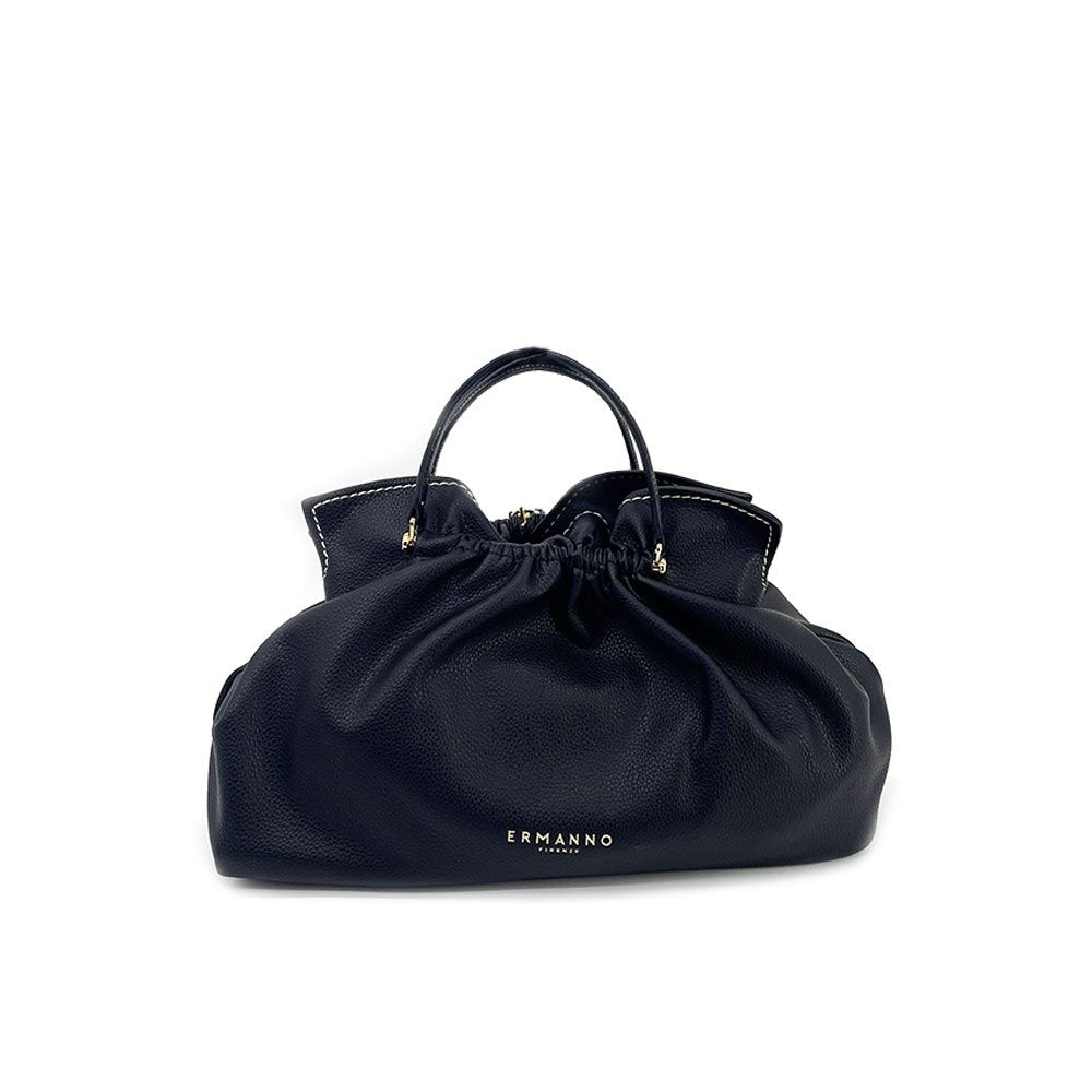 ERMANNO FIRENZE Borsa A Mano Large Octavia Tote 12401663