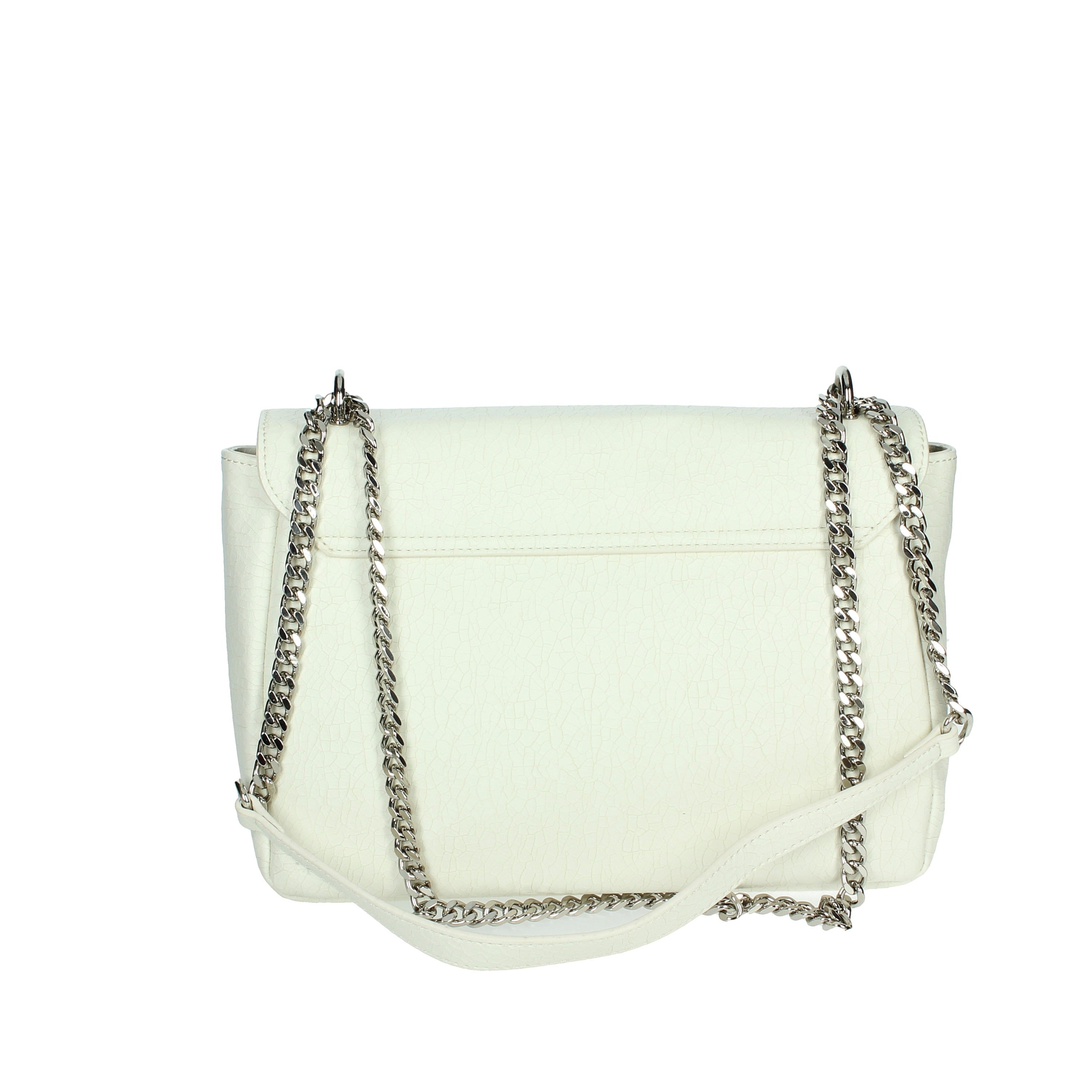 CULT Borsa A Tracolla Medium X11.002 Donna
