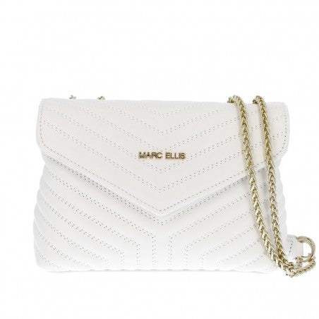 MARC ELLIS Borsa A Tracolla  GINNY M SA Donna