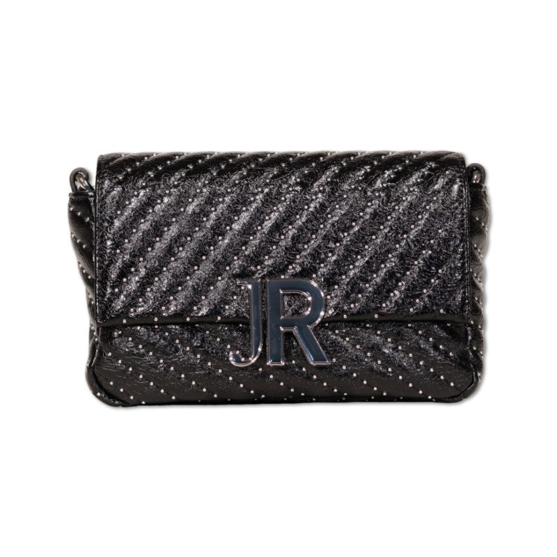JOHN RICHMOND Borsa A Tracolla Denanan RWP25488BO Donna