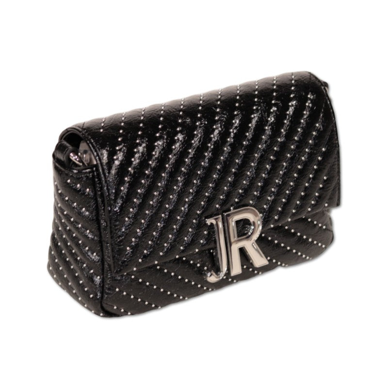 JOHN RICHMOND Borsa A Tracolla Denanan RWP25488BO Donna