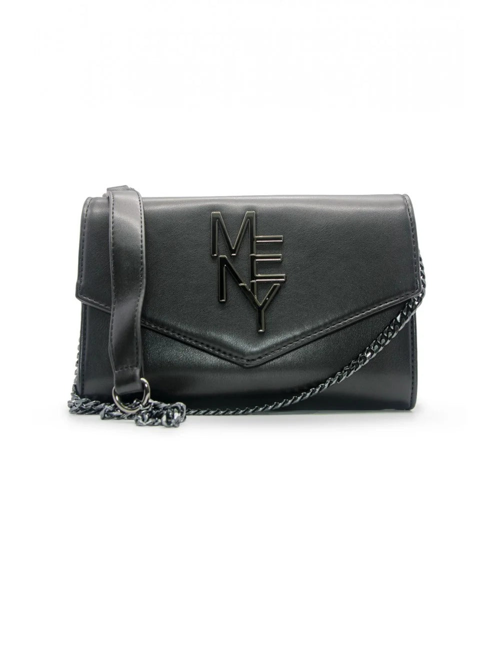 MARC ELLIS Borsa A Spalla Katy Ny Donna
