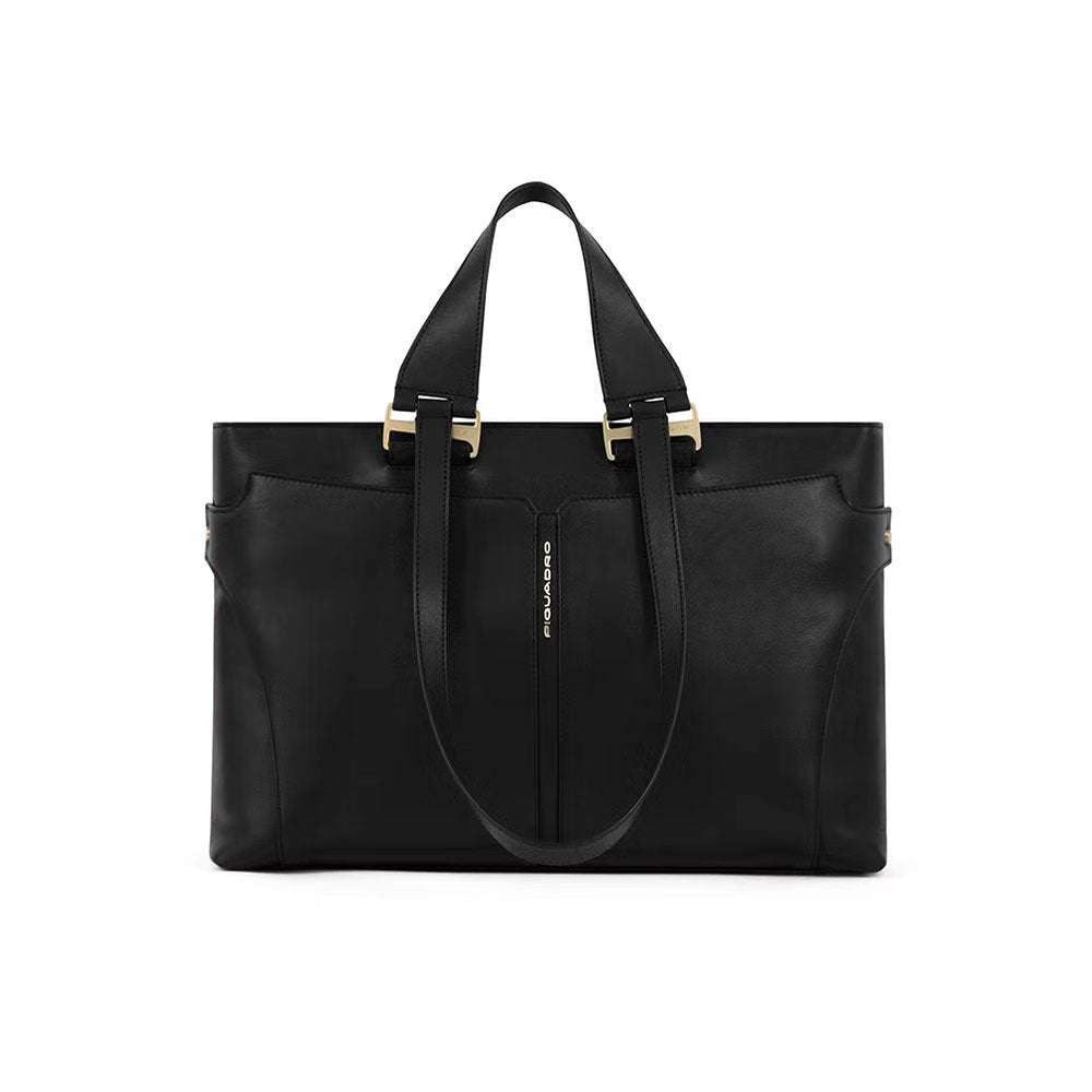 PIQUADRO Borsa Ray BD6129S126