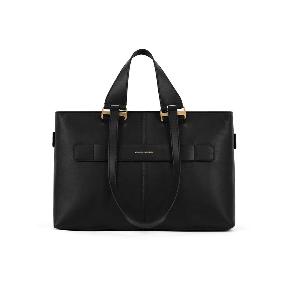 PIQUADRO Borsa Ray BD6129S126