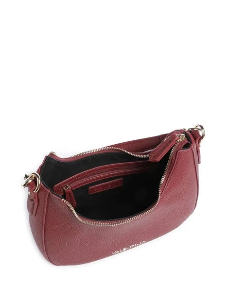 VALENTINO BAGS Borsa A Spalla Brixton VBS7LX06 Donna