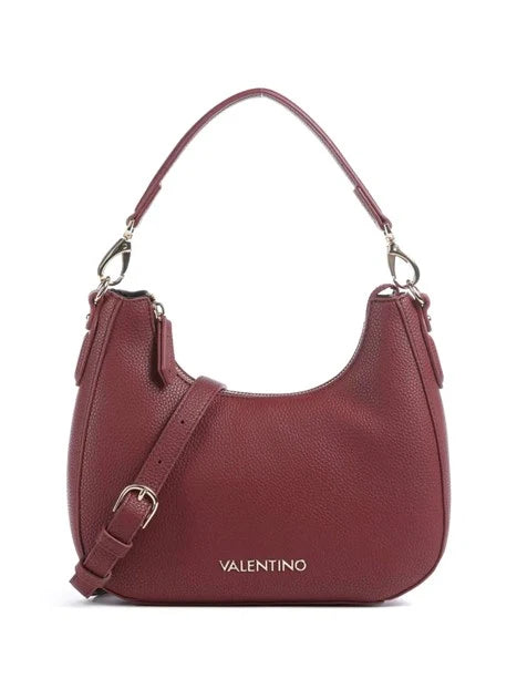 VALENTINO BAGS Borsa A Spalla Brixton VBS7LX06 Donna