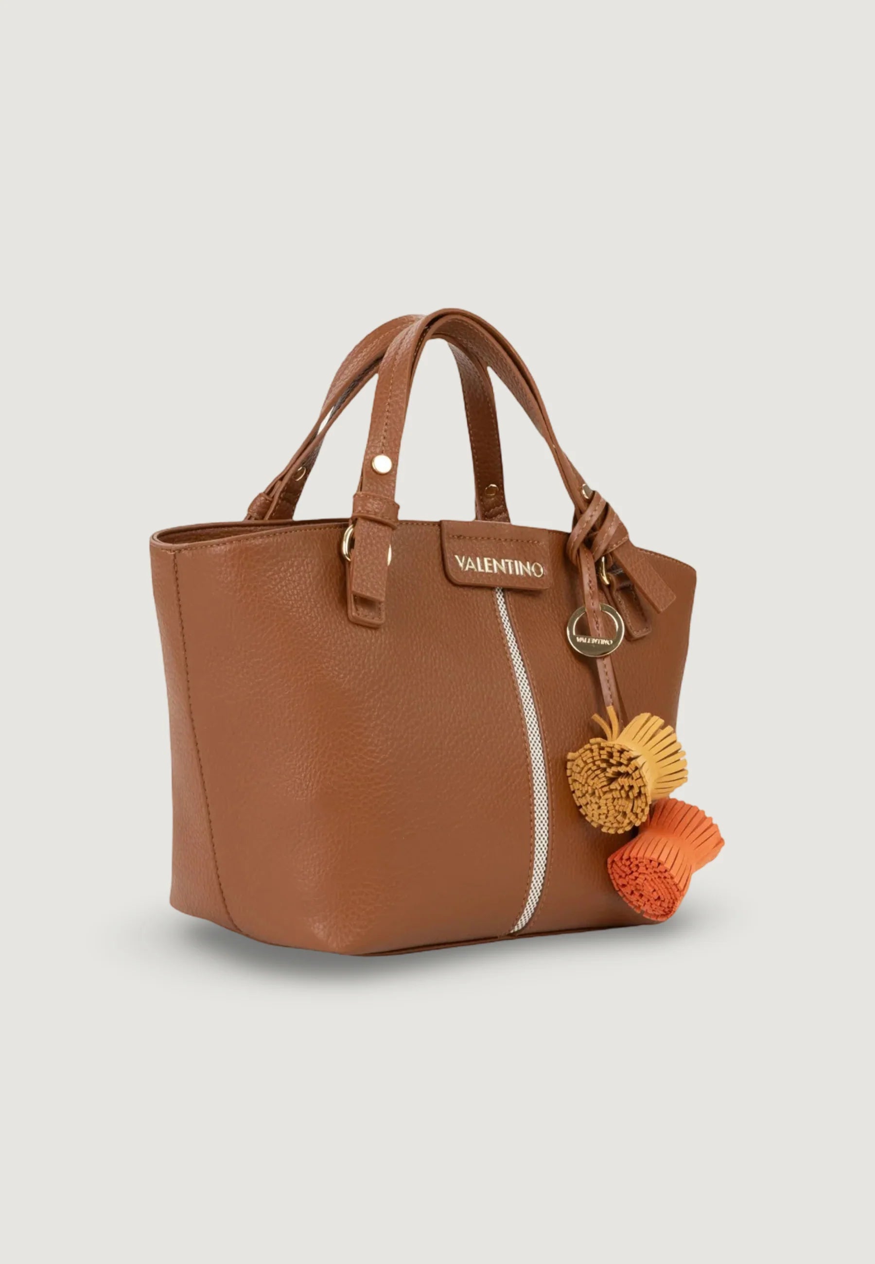 VALENTINO BAGS Borsa A Mano Hybris RE VBS9OV05 Donna
