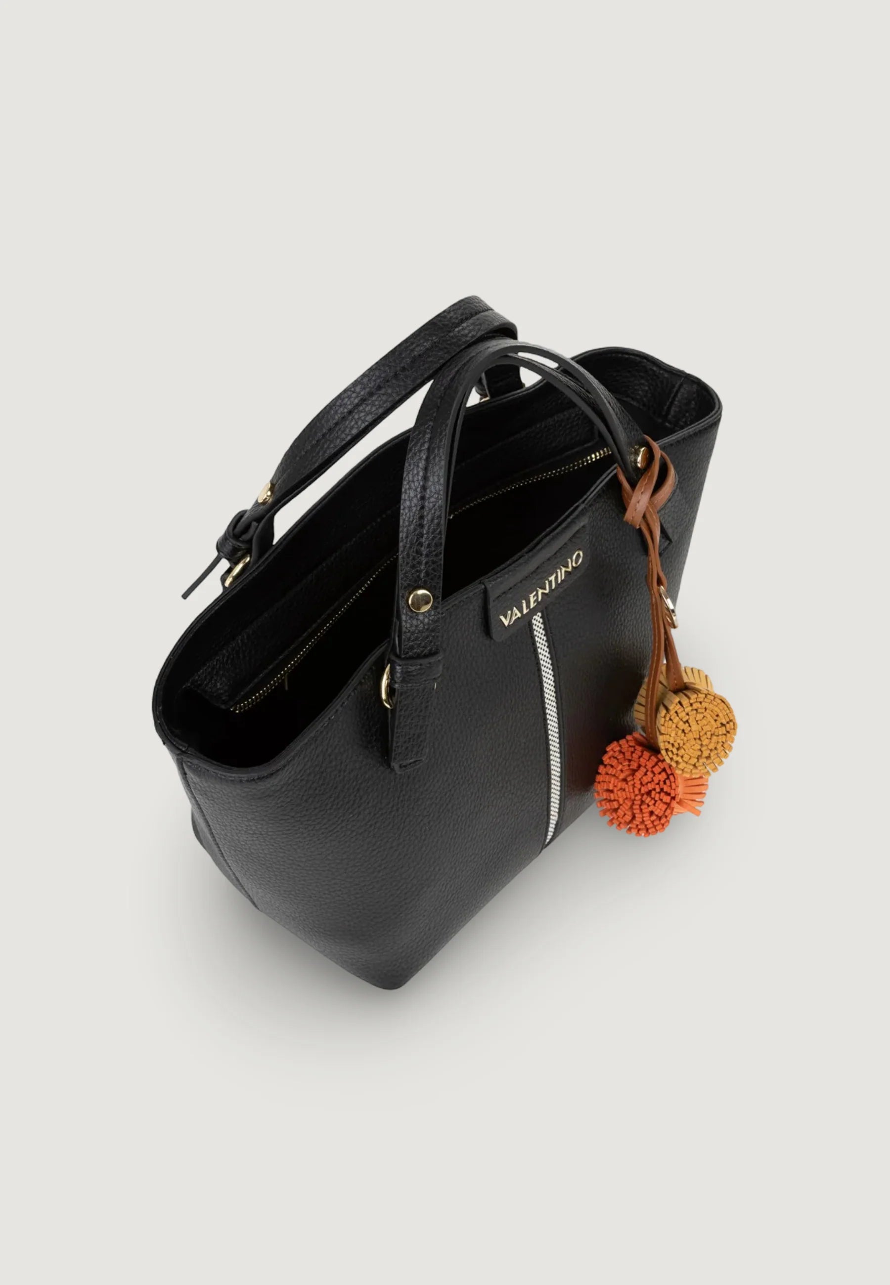 VALENTINO BAGS Borsa A Mano Hybris RE VBS9OV05 Donna