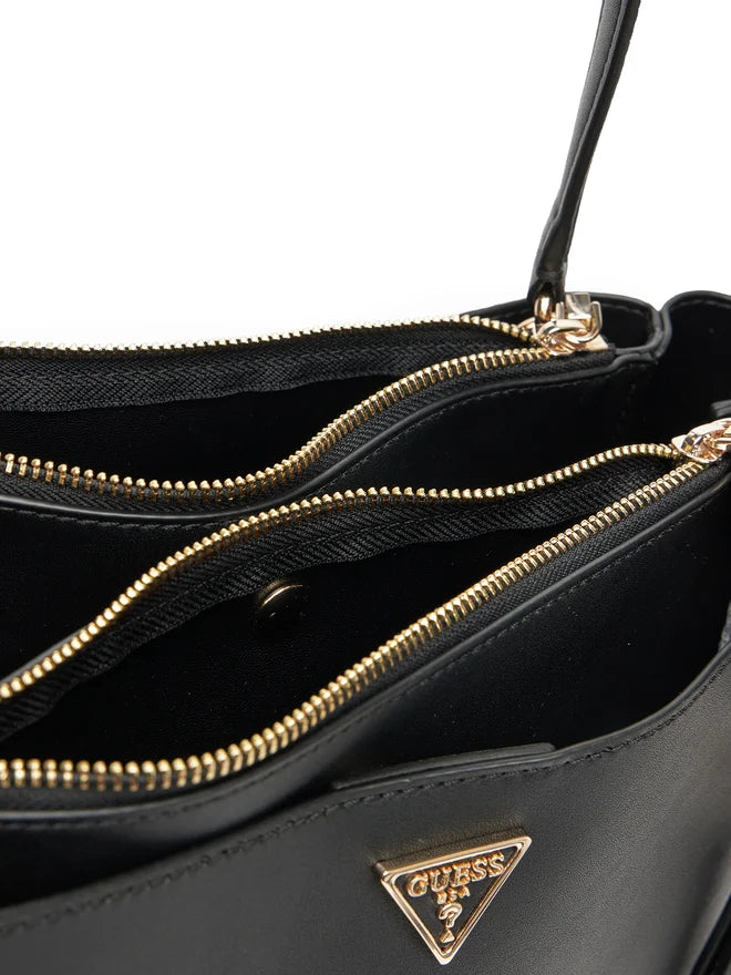 GUESS Borsa A Spalla Talent Multi HWNG9669230 Donna