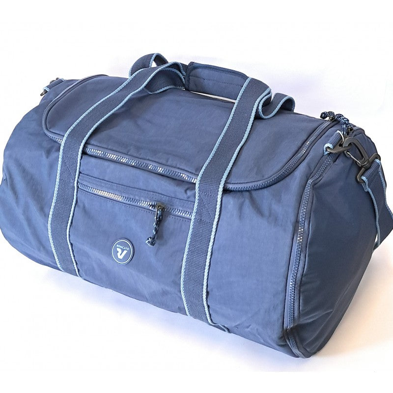 RONCATO Borsone Rolling 415231