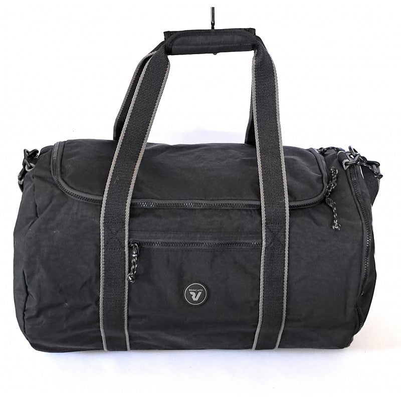 RONCATO Borsone Rolling 415231