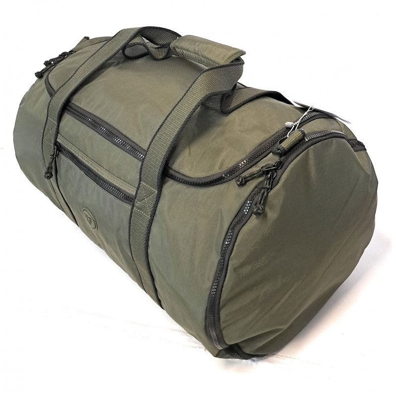 RONCATO Borsone Rolling 415231