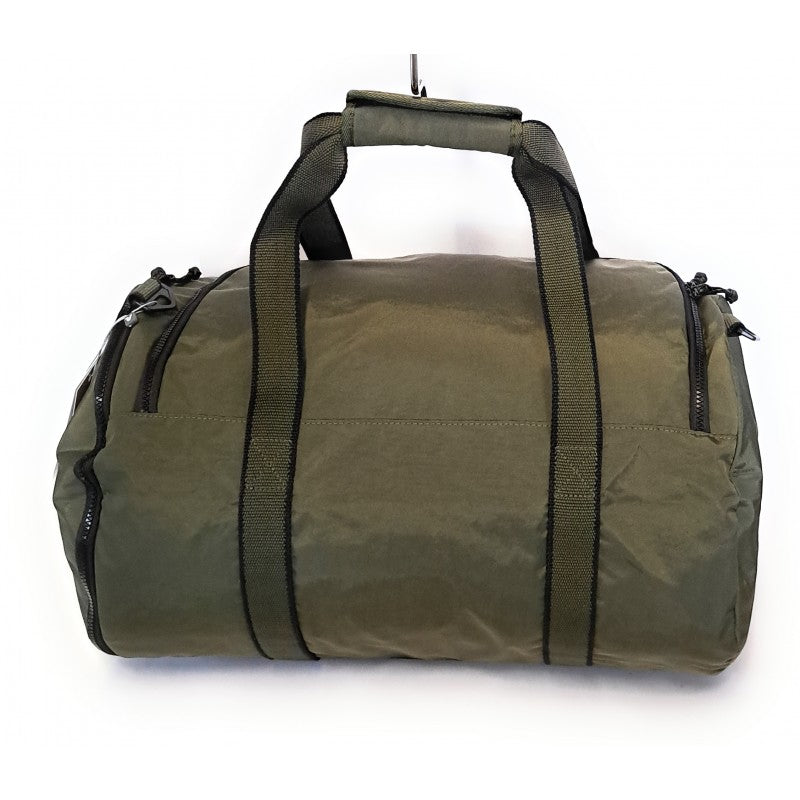 RONCATO Borsone Rolling 415231
