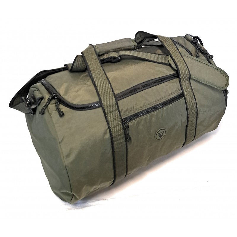 RONCATO Borsone Rolling 415231